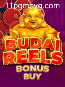 BudaiReelsBonusBuy