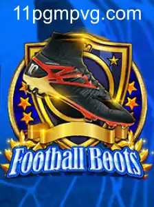 FootballBoots: Um Mergulho no Mundo do Jogo e Suas Regras!