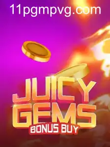 JuicyGemsBonusBuy: Explore o Novo Fenômeno dos Jogos de Cassino Online