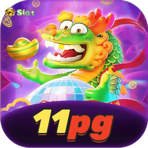 11pg