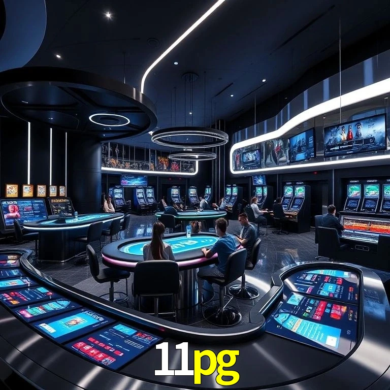 Gates of Olympus Slot - Pragmatic Play