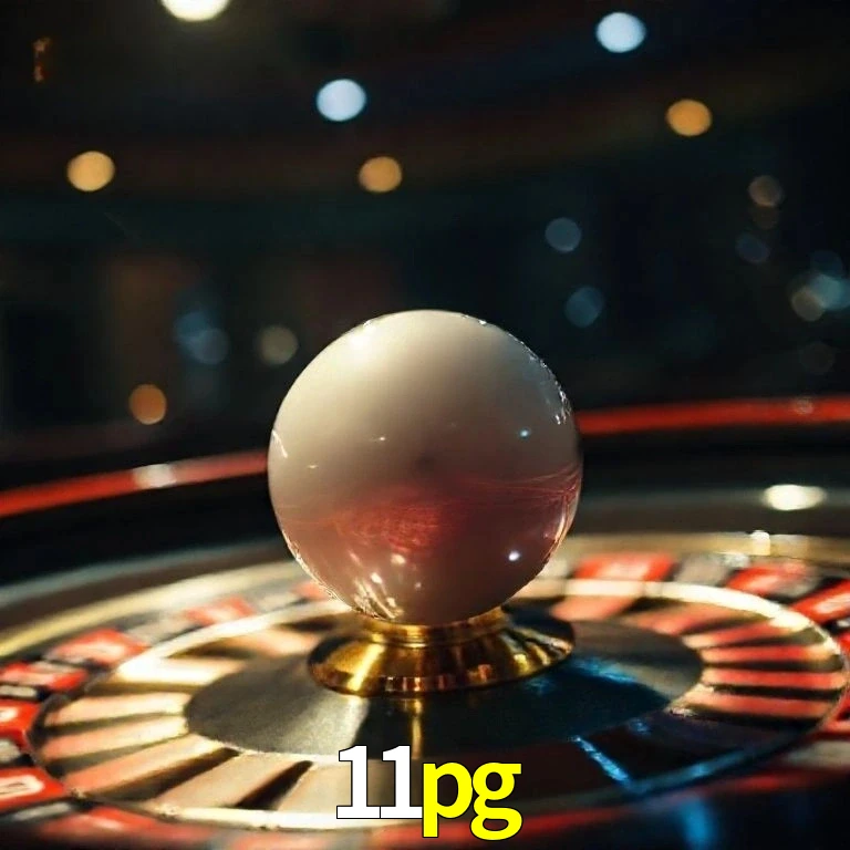 App Complete Package