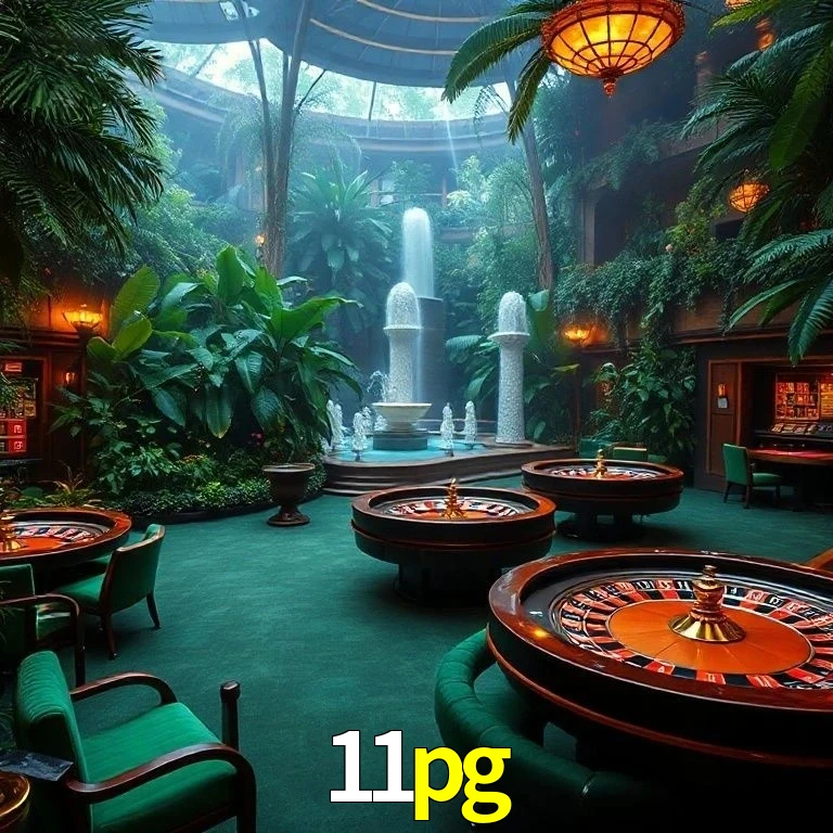 Platform Infrastructure